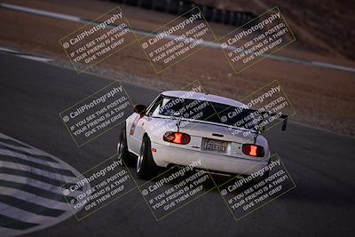 media/Oct-31-2025-Touge2Track (Fri) [[32c124376c]]/Group 3/Session 2 (Turns 3 and 10)/